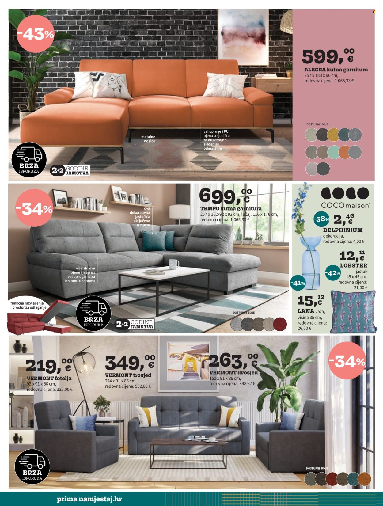 Prima katalog - 04.07.2024. - 07.08.2024. Stranica 5