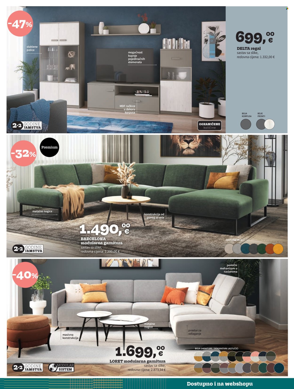 Prima katalog - 04.07.2024. - 07.08.2024. Stranica 6