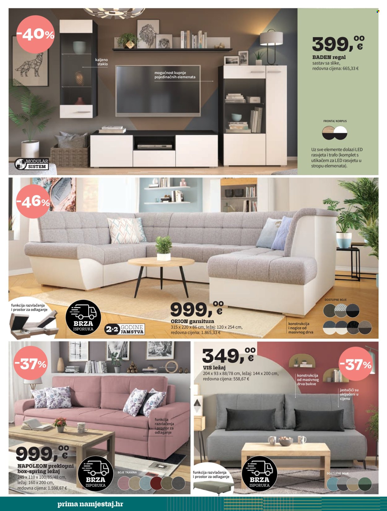 Prima katalog - 04.07.2024. - 07.08.2024. Stranica 7
