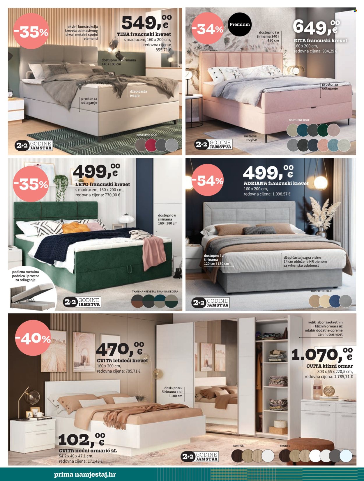 Prima katalog - 04.07.2024. - 07.08.2024. Stranica 9