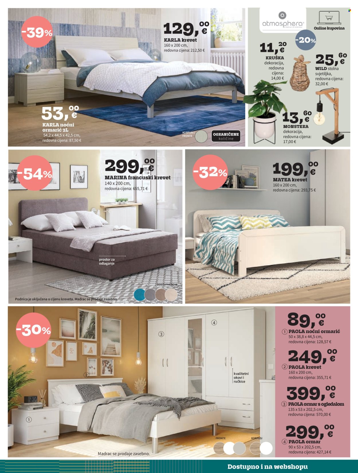 Prima katalog - 04.07.2024. - 07.08.2024. Stranica 10
