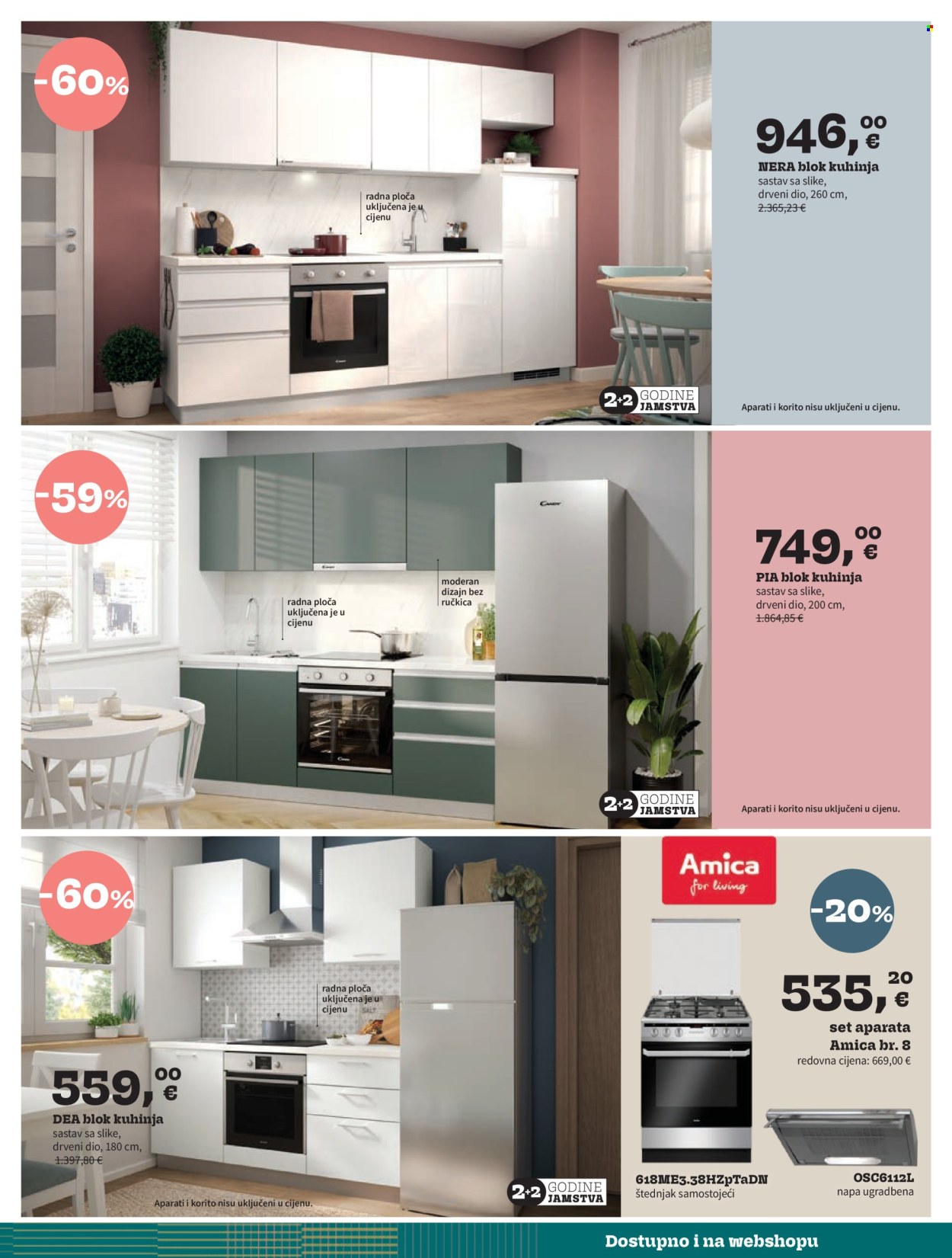 Prima katalog - 04.07.2024. - 07.08.2024. Stranica 12