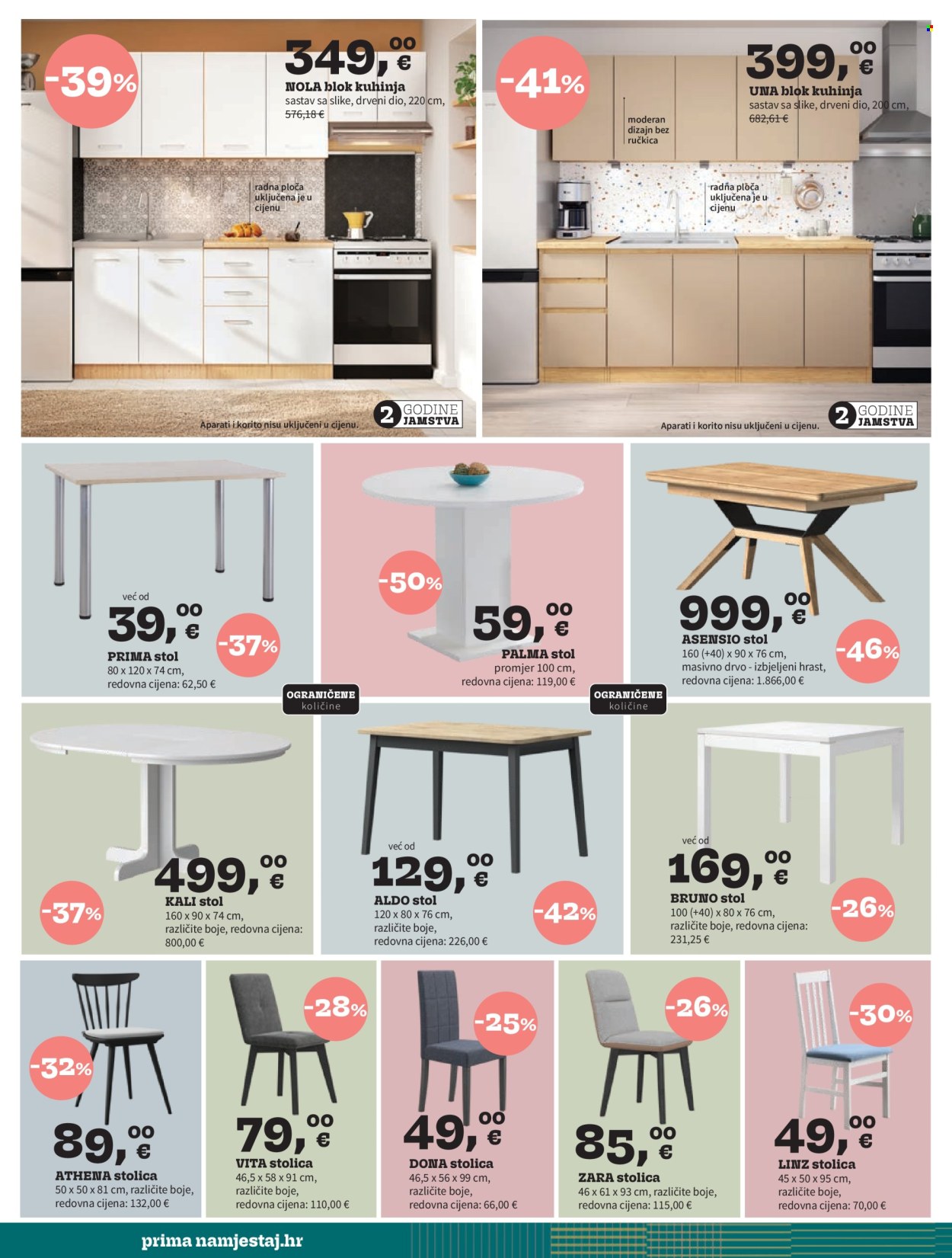 Prima katalog - 04.07.2024. - 07.08.2024. Stranica 13