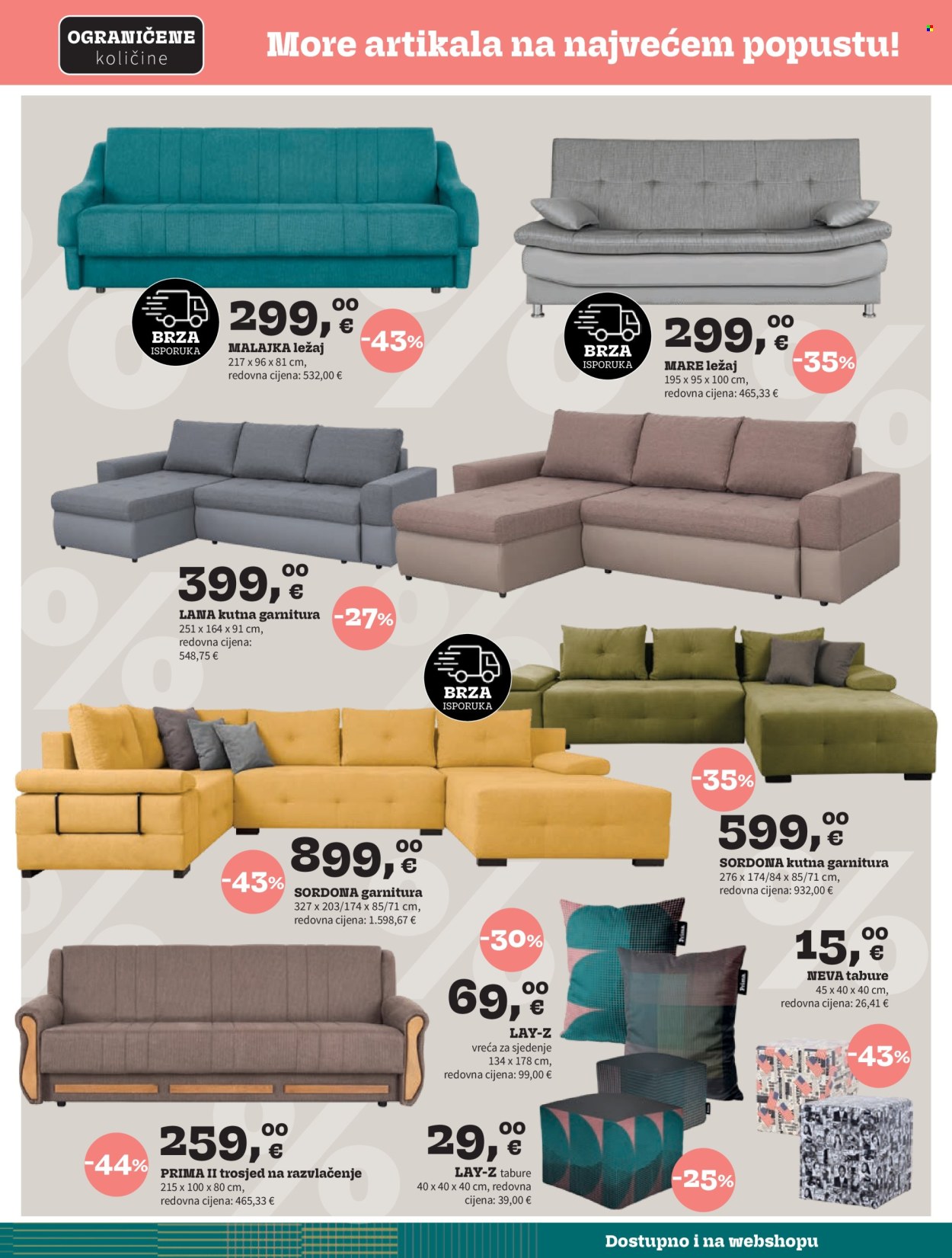 Prima katalog - 04.07.2024. - 07.08.2024. Stranica 14