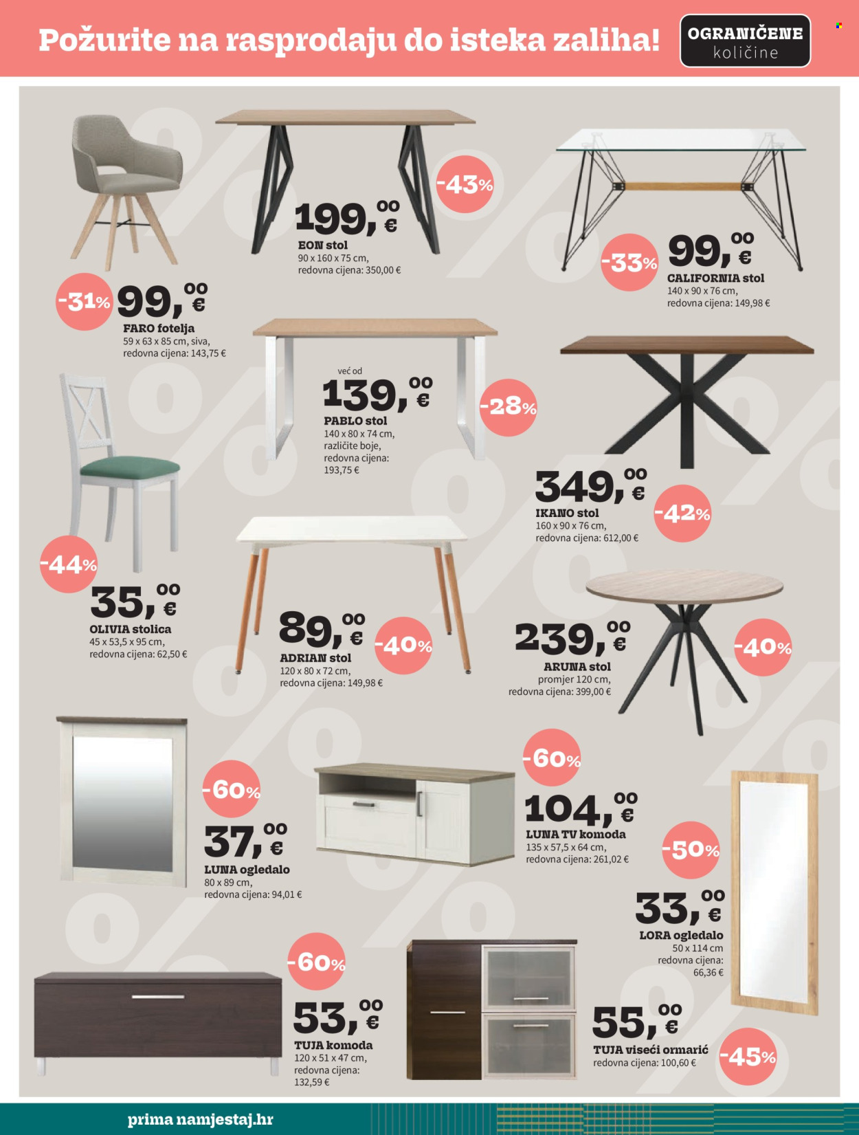 Prima katalog - 04.07.2024. - 07.08.2024. Stranica 15