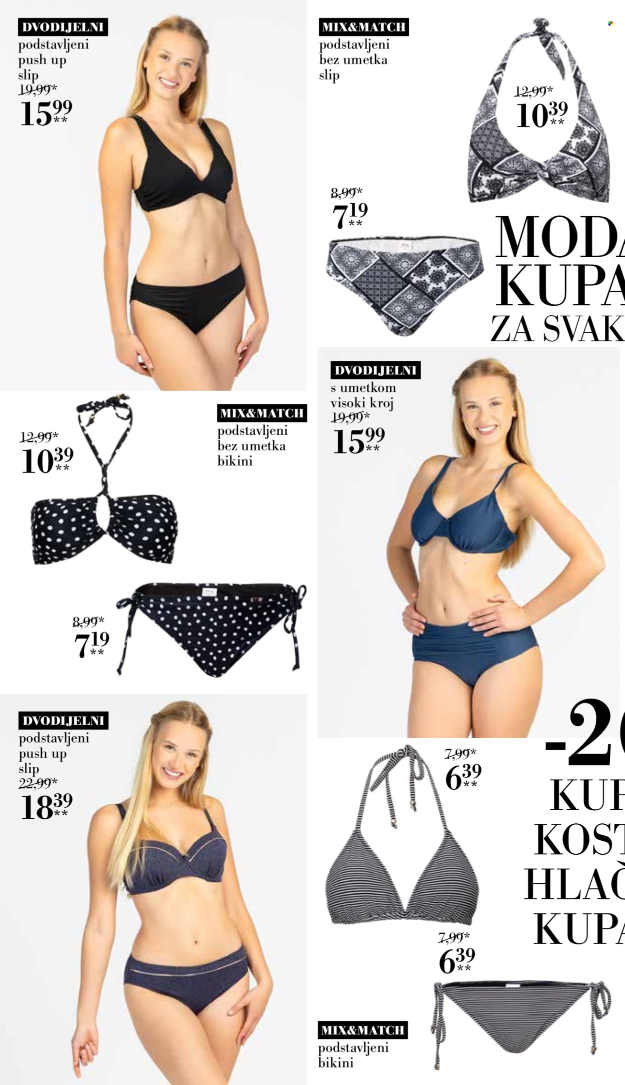 Mana katalog - 04.07.2024. - 14.07.2024. Stranica 2