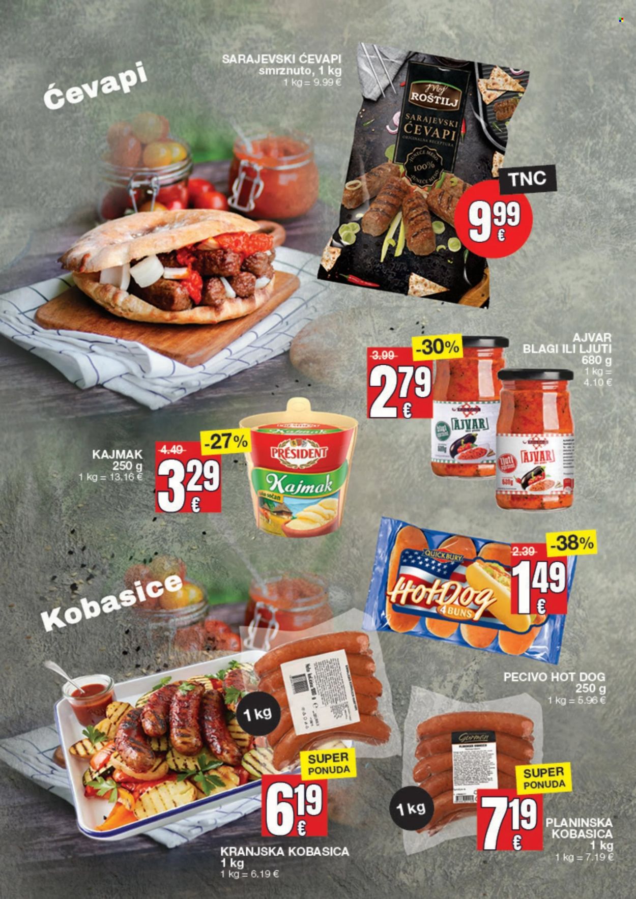 Stanić Diskont katalog - 04.07.2024. - 17.07.2024. Stranica 2