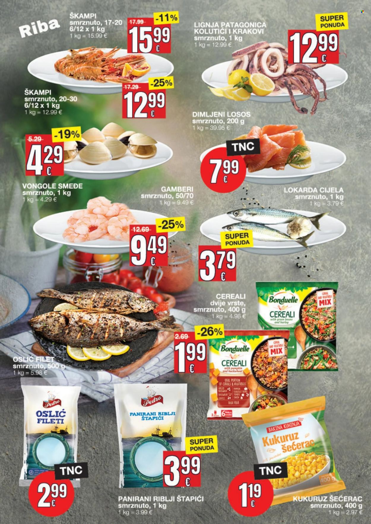 Stanić Diskont katalog - 04.07.2024. - 17.07.2024. Stranica 8