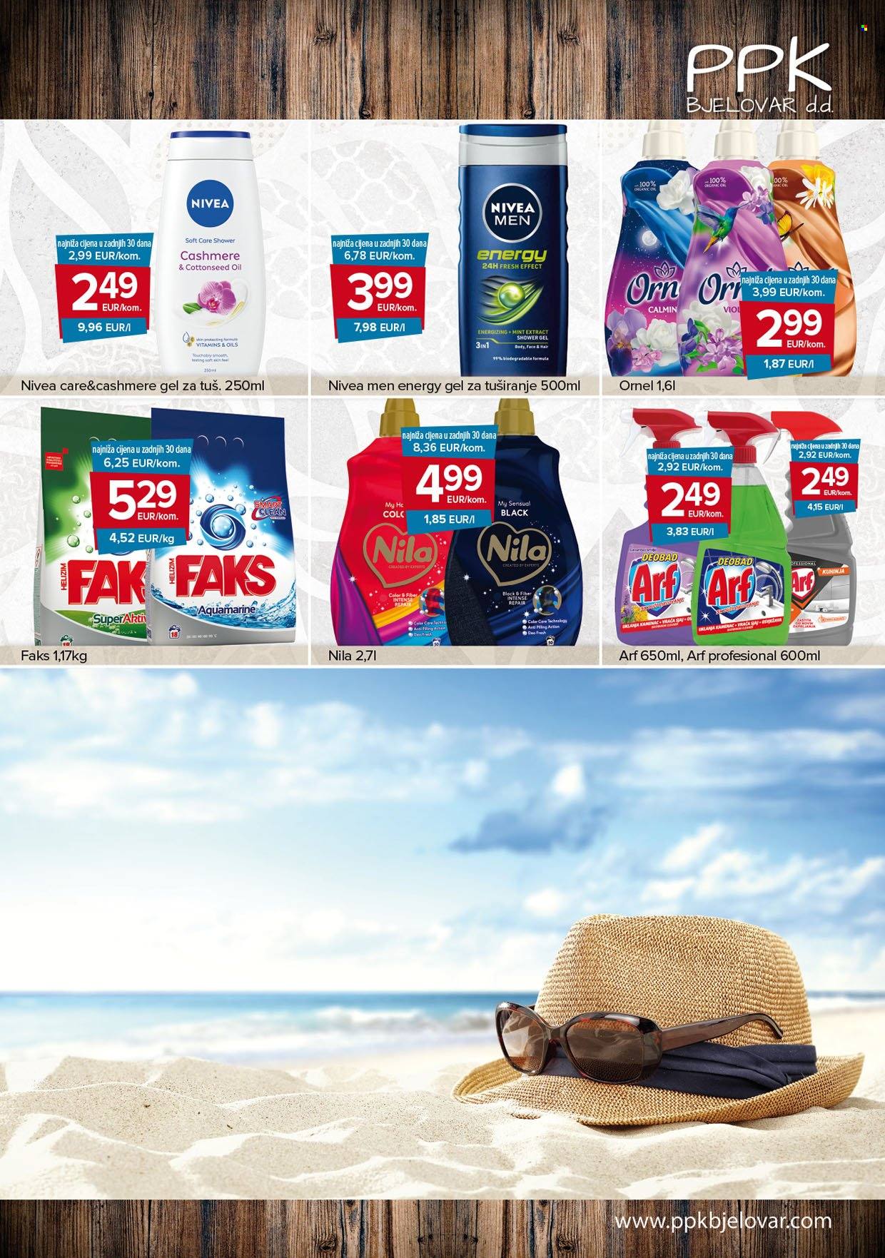 PPK Bjelovar katalog - 05.07.2024. - 25.07.2024. Stranica 13