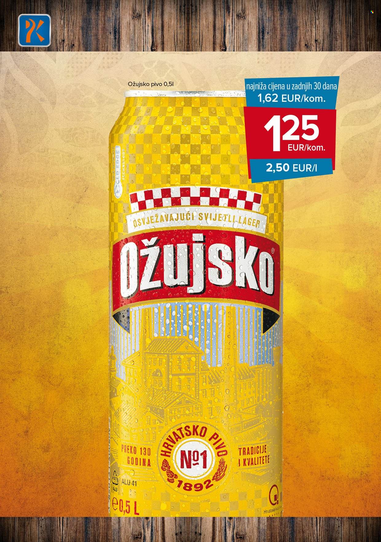 PPK Bjelovar katalog - 05.07.2024. - 25.07.2024. Stranica 16