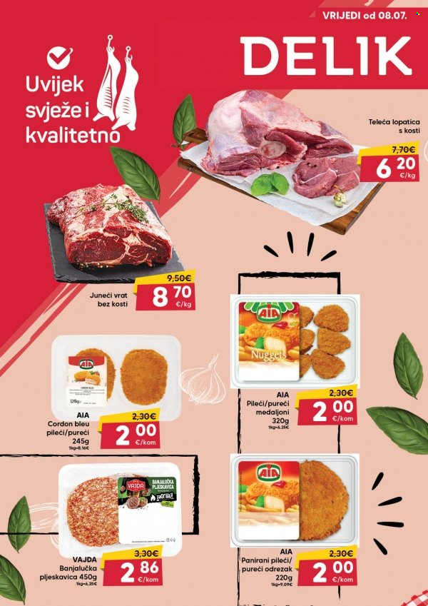 Pivac katalog - 08.07.2024. - 14.07.2024. Stranica 2