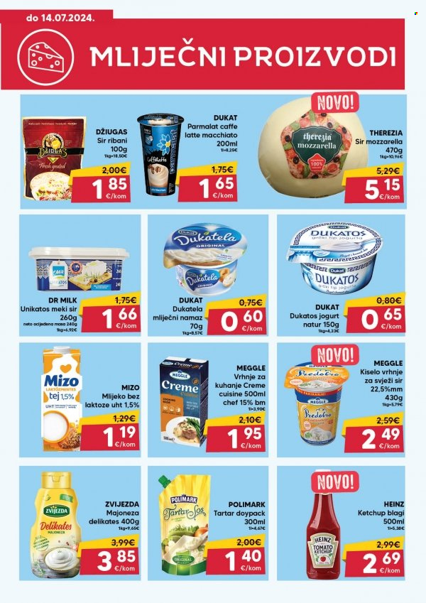 Pivac katalog - 08.07.2024. - 14.07.2024. Stranica 5