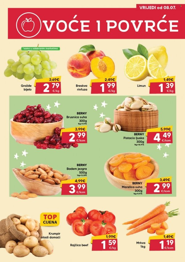 Pivac katalog - 08.07.2024. - 14.07.2024. Stranica 8