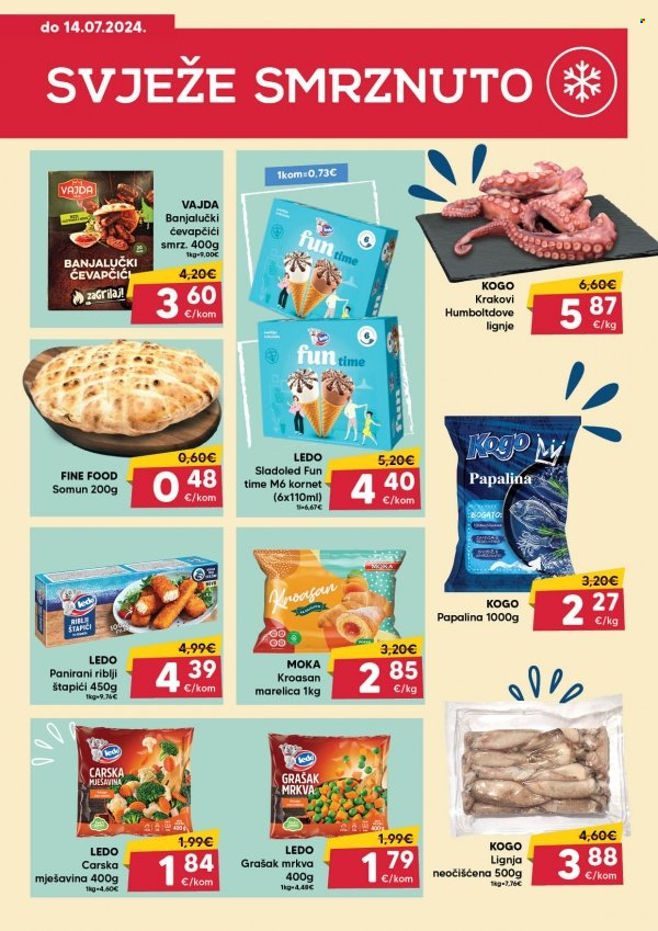 Pivac katalog - 08.07.2024. - 14.07.2024. Stranica 9