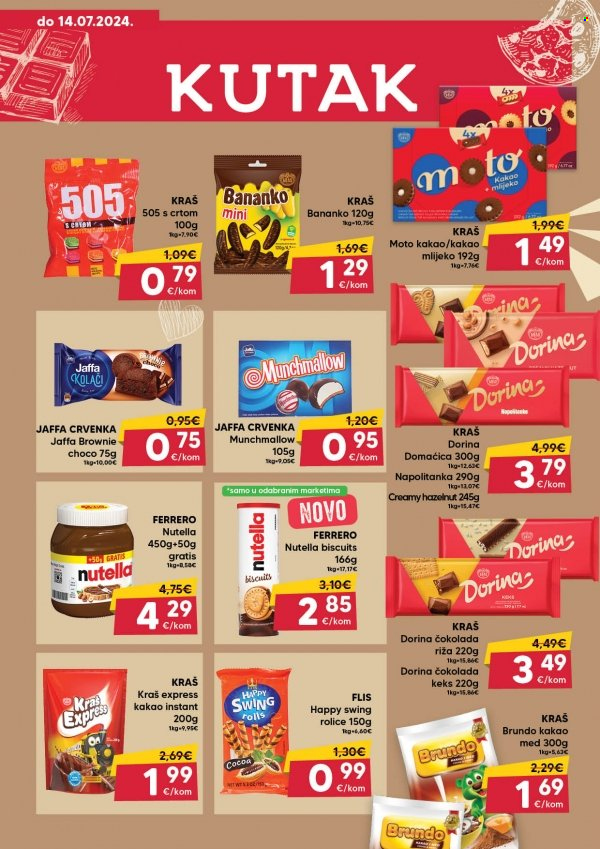 Pivac katalog - 08.07.2024. - 14.07.2024. Stranica 13