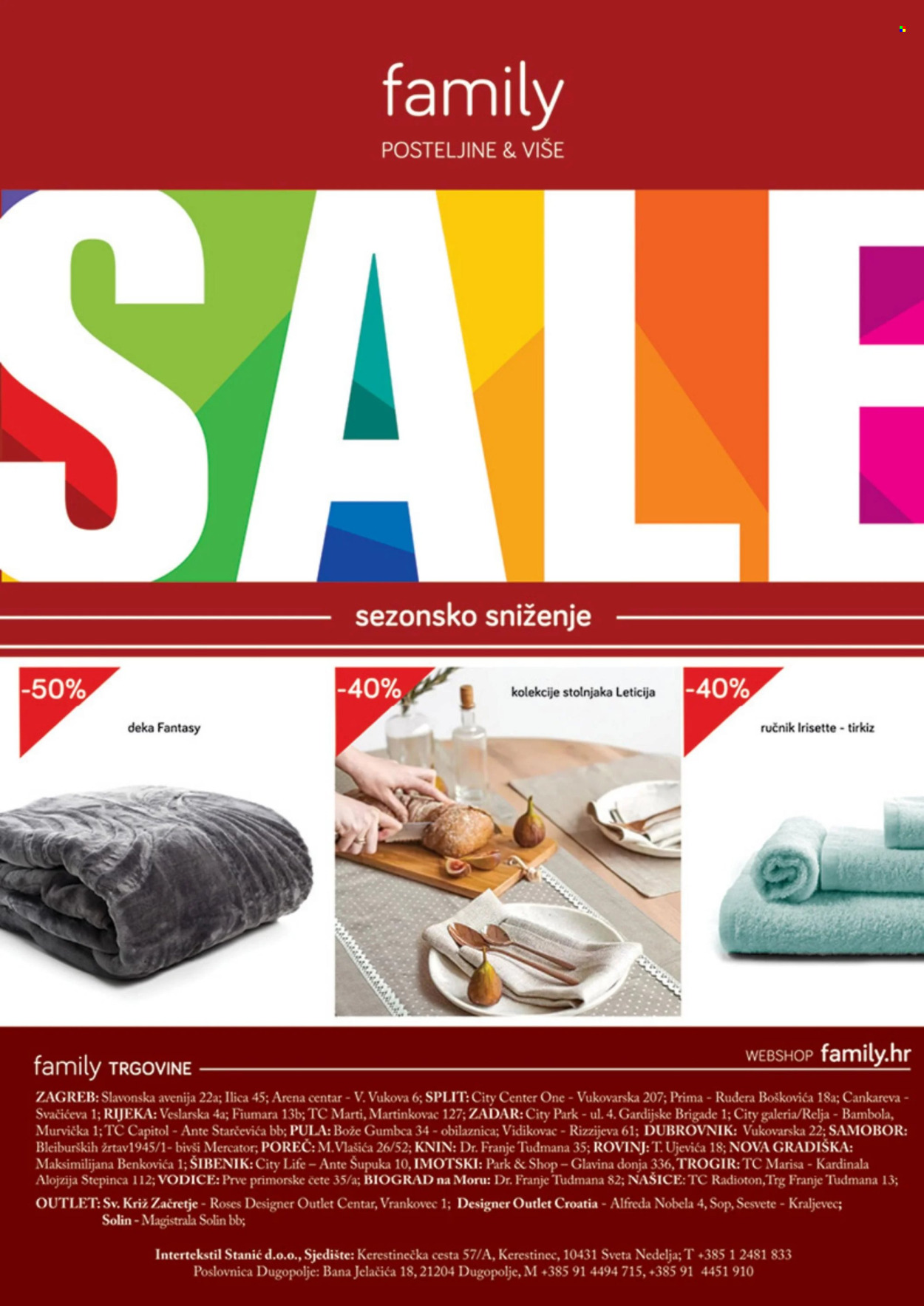 Stanić Horeca katalog - 04.07.2024. - 17.07.2024. Stranica 7