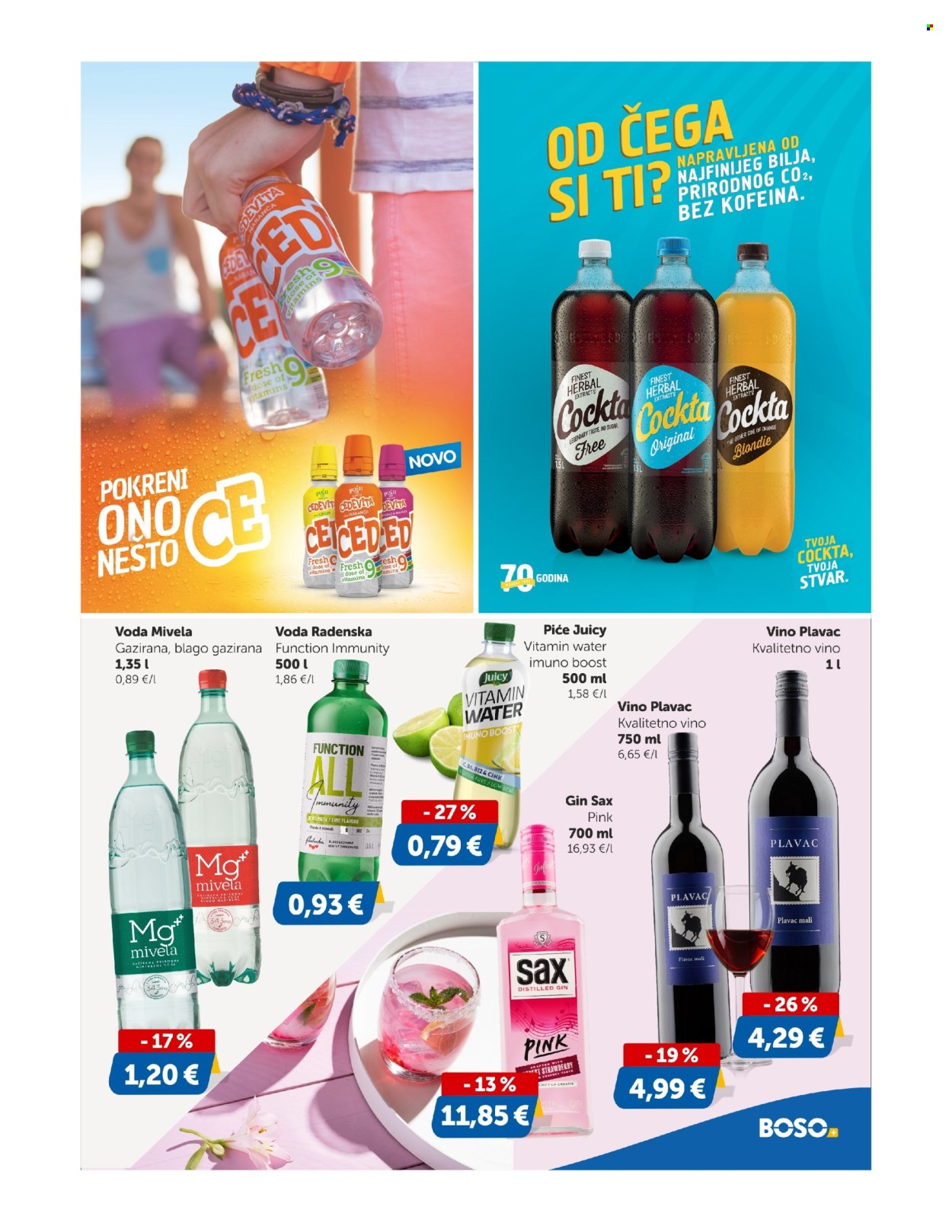 Boso katalog - 11.07.2024. - 17.07.2024. Stranica 11