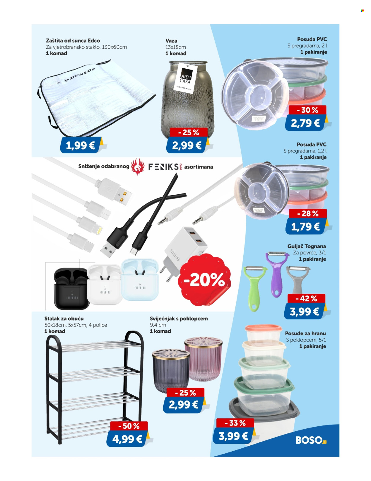 Boso katalog - 11.07.2024. - 17.07.2024. Stranica 17