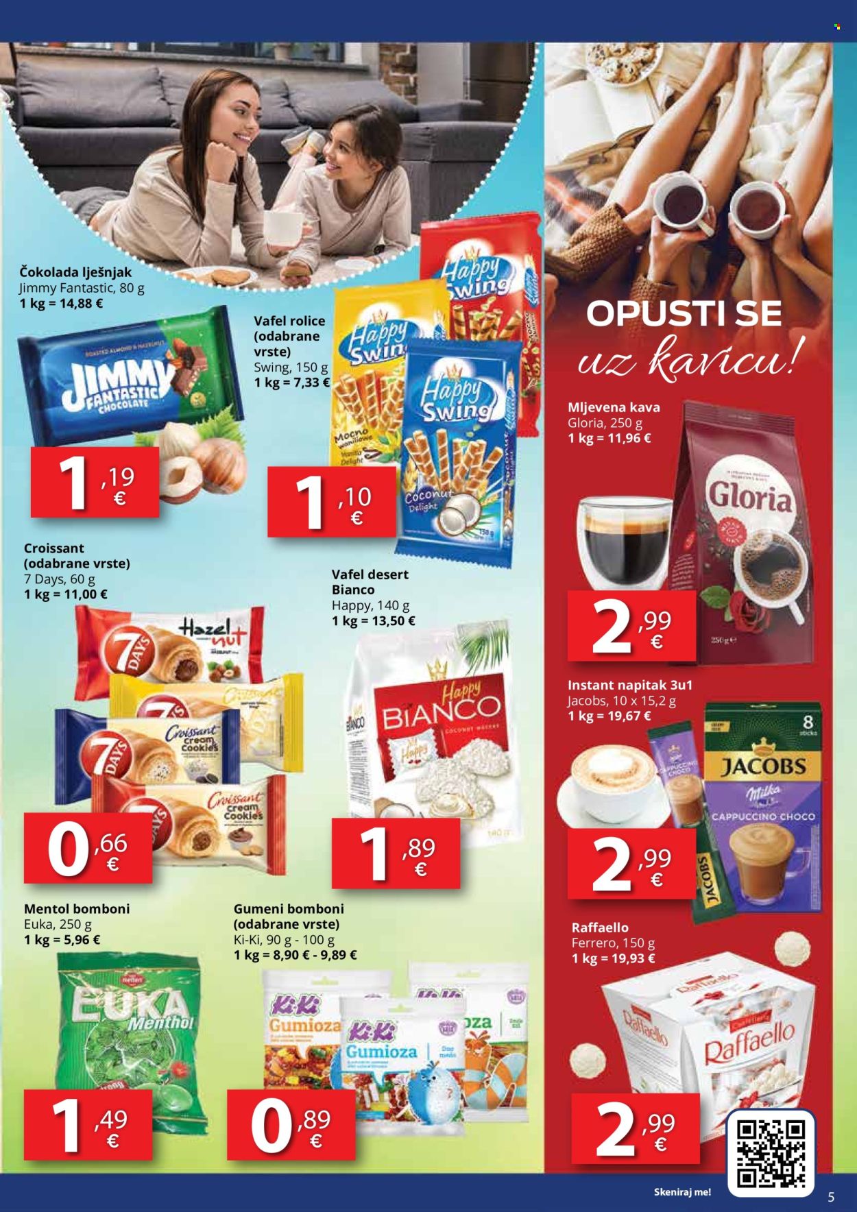 Djelo katalog - 10.07.2024. - 16.07.2024. Stranica 5
