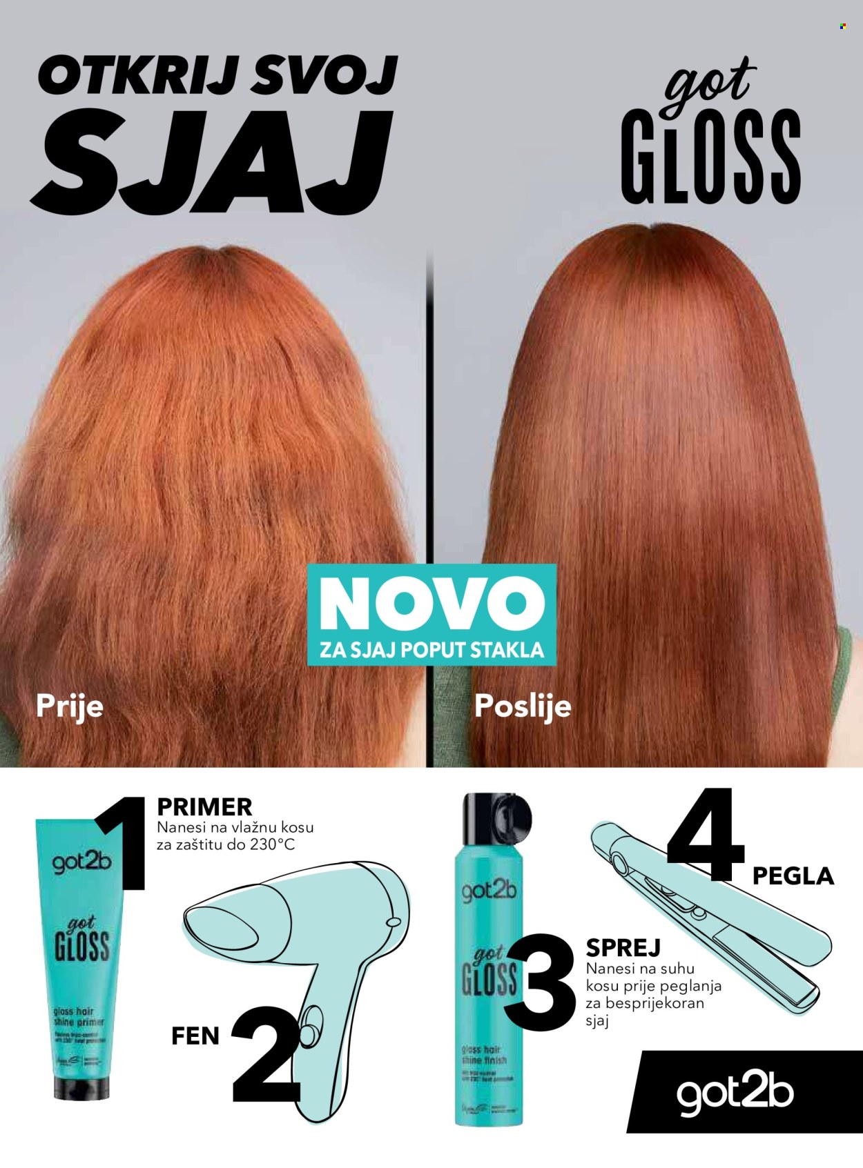 dm katalog Stranica 12