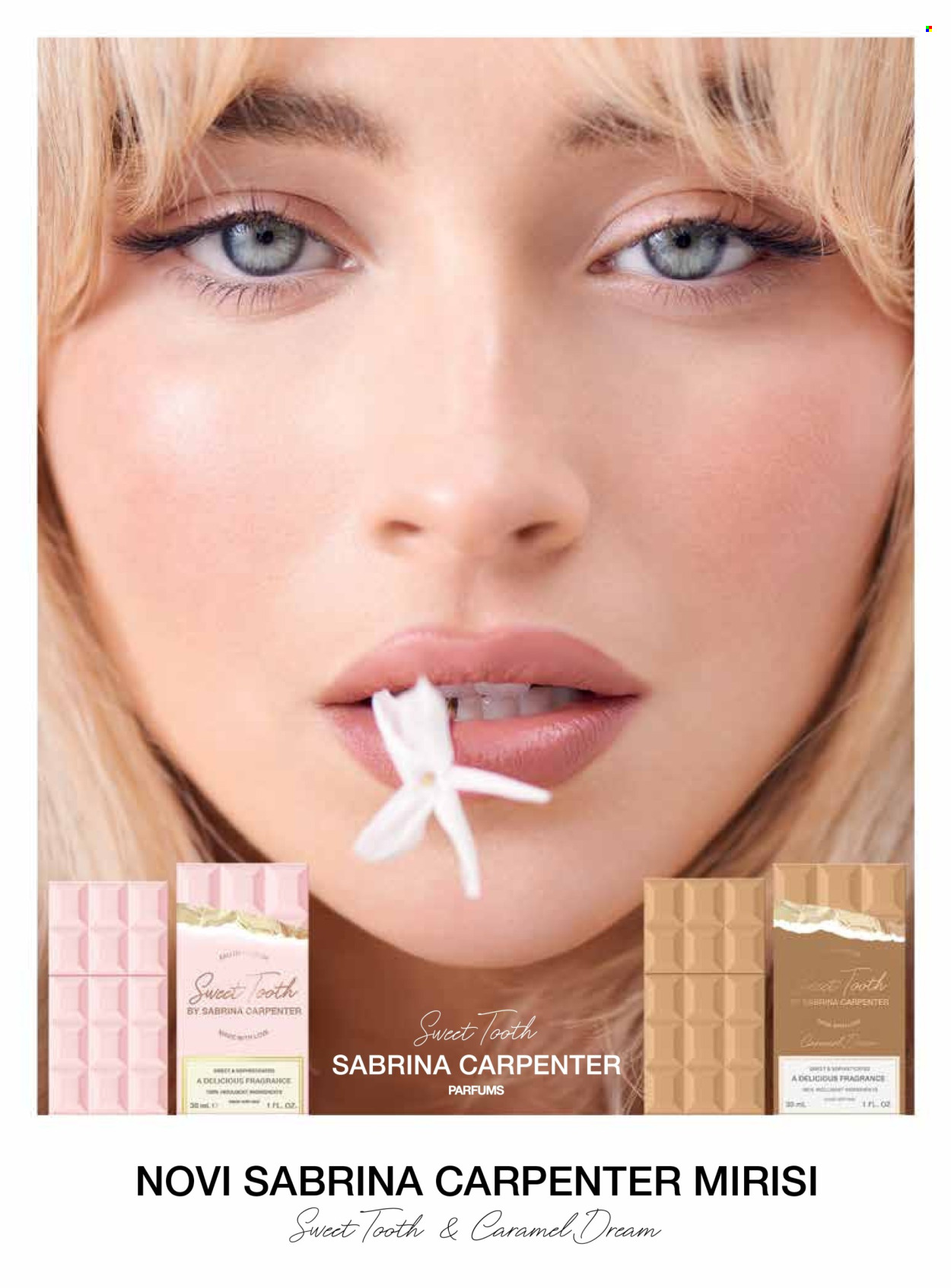 dm katalog Stranica 22