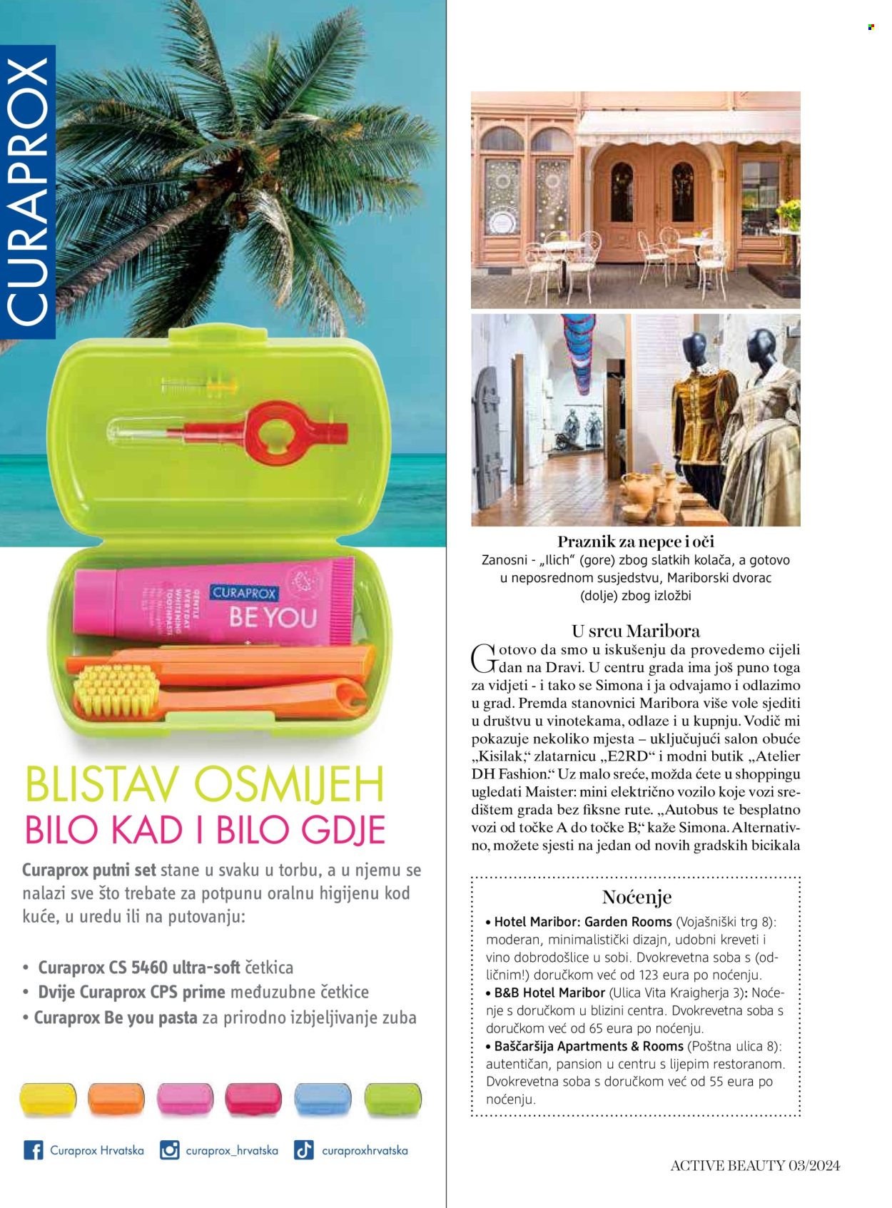 dm katalog Stranica 56