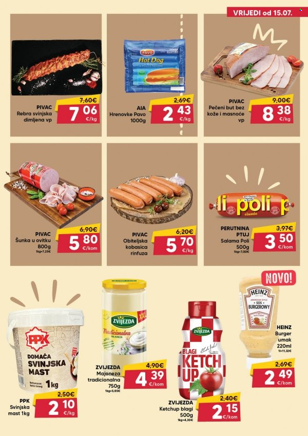 Pivac katalog - 15.07.2024. - 21.07.2024. Stranica 4