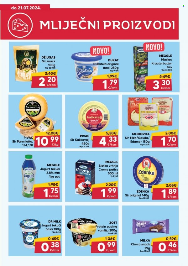 Pivac katalog - 15.07.2024. - 21.07.2024. Stranica 5