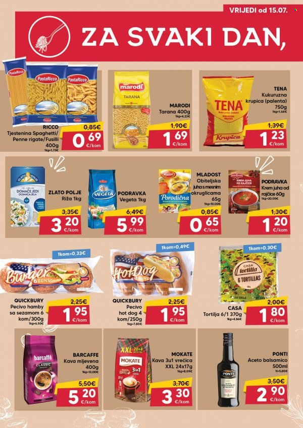 Pivac katalog - 15.07.2024. - 21.07.2024. Stranica 6