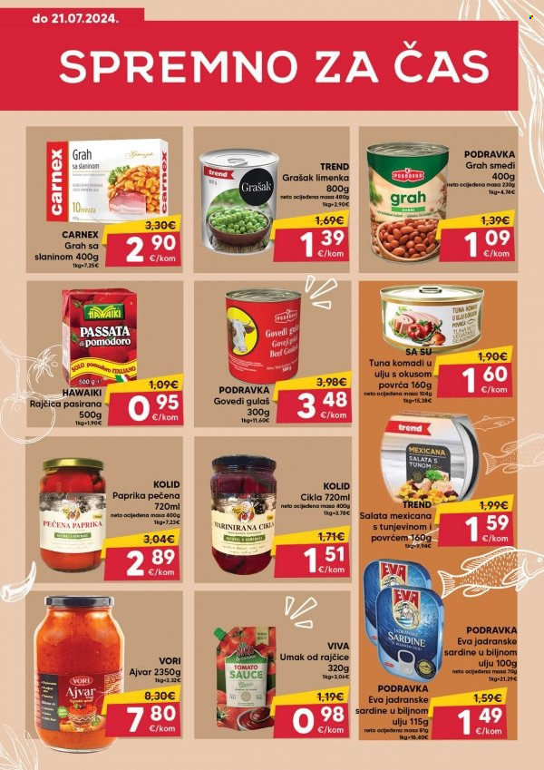 Pivac katalog - 15.07.2024. - 21.07.2024. Stranica 7