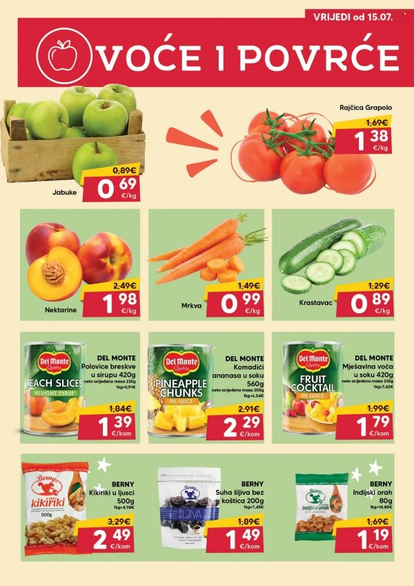 Pivac katalog - 15.07.2024. - 21.07.2024. Stranica 8