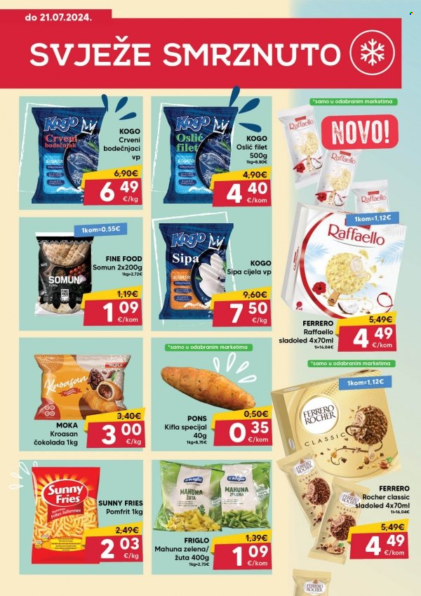 Pivac katalog - 15.07.2024. - 21.07.2024. Stranica 9