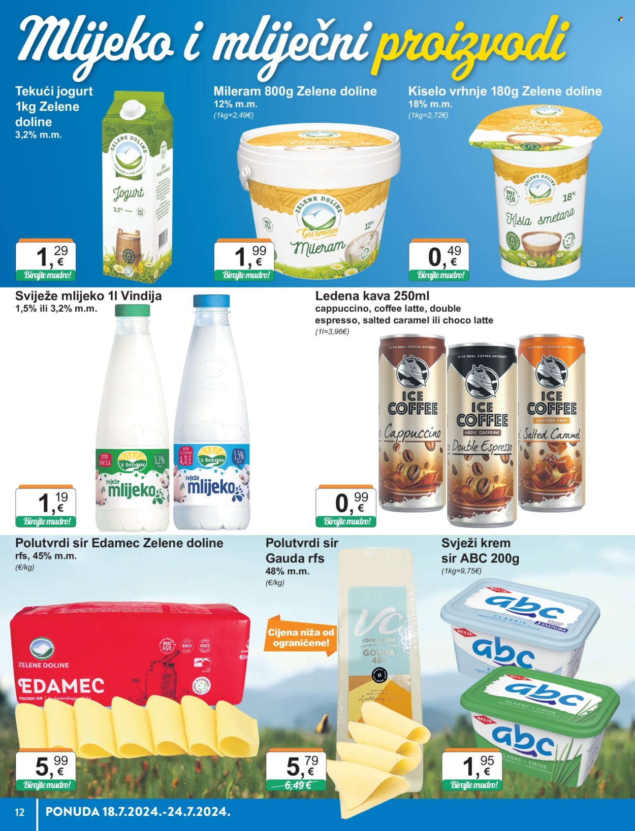KTC katalog - 18.07.2024. - 24.07.2024. Stranica 12