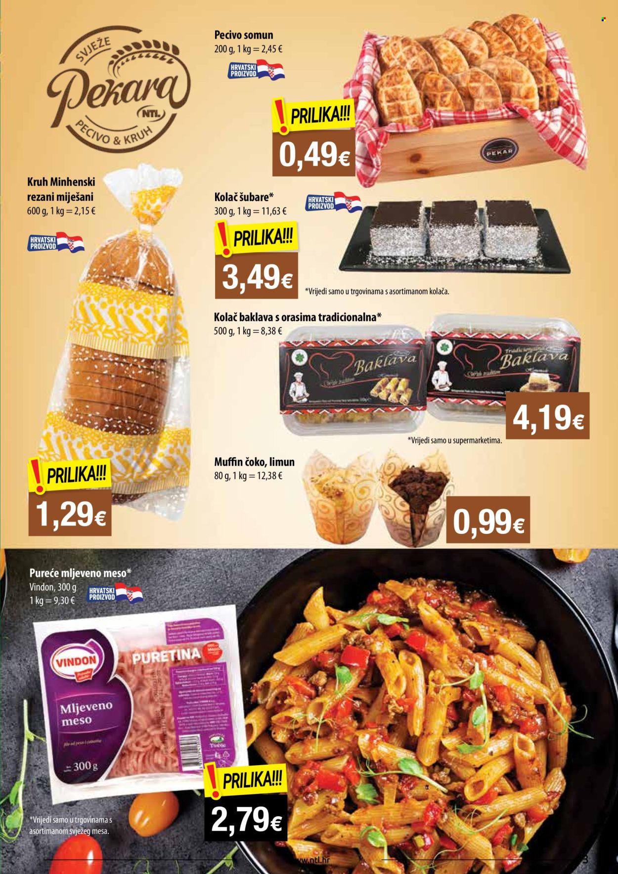 NTL katalog - 17.07.2024. - 23.07.2024. Stranica 3