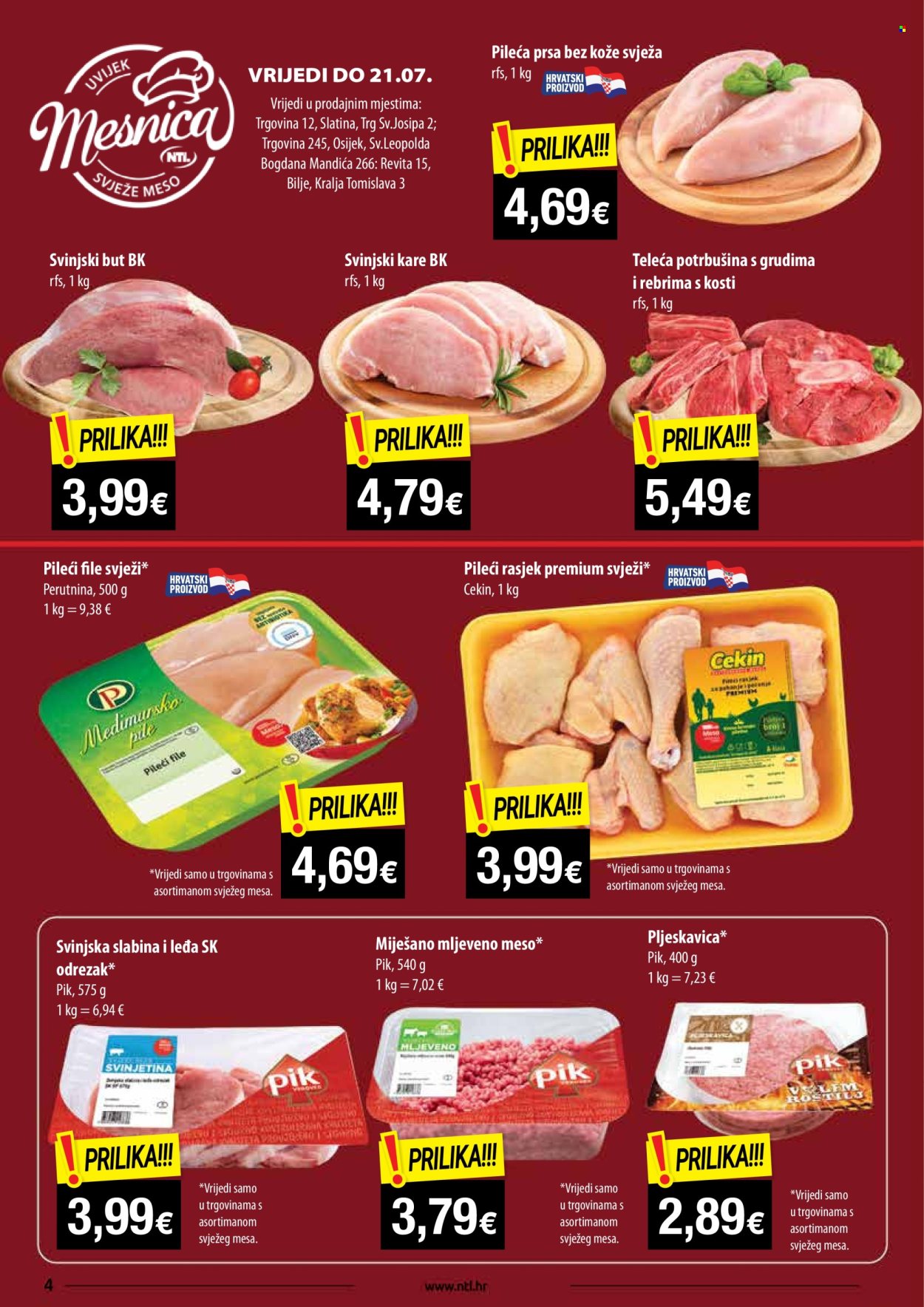 NTL katalog - 17.07.2024. - 23.07.2024. Stranica 4