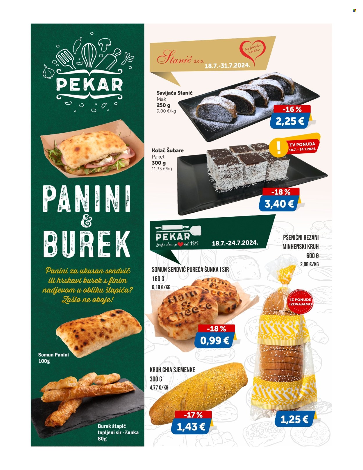 Boso katalog - 18.07.2024. - 31.07.2024. Stranica 2