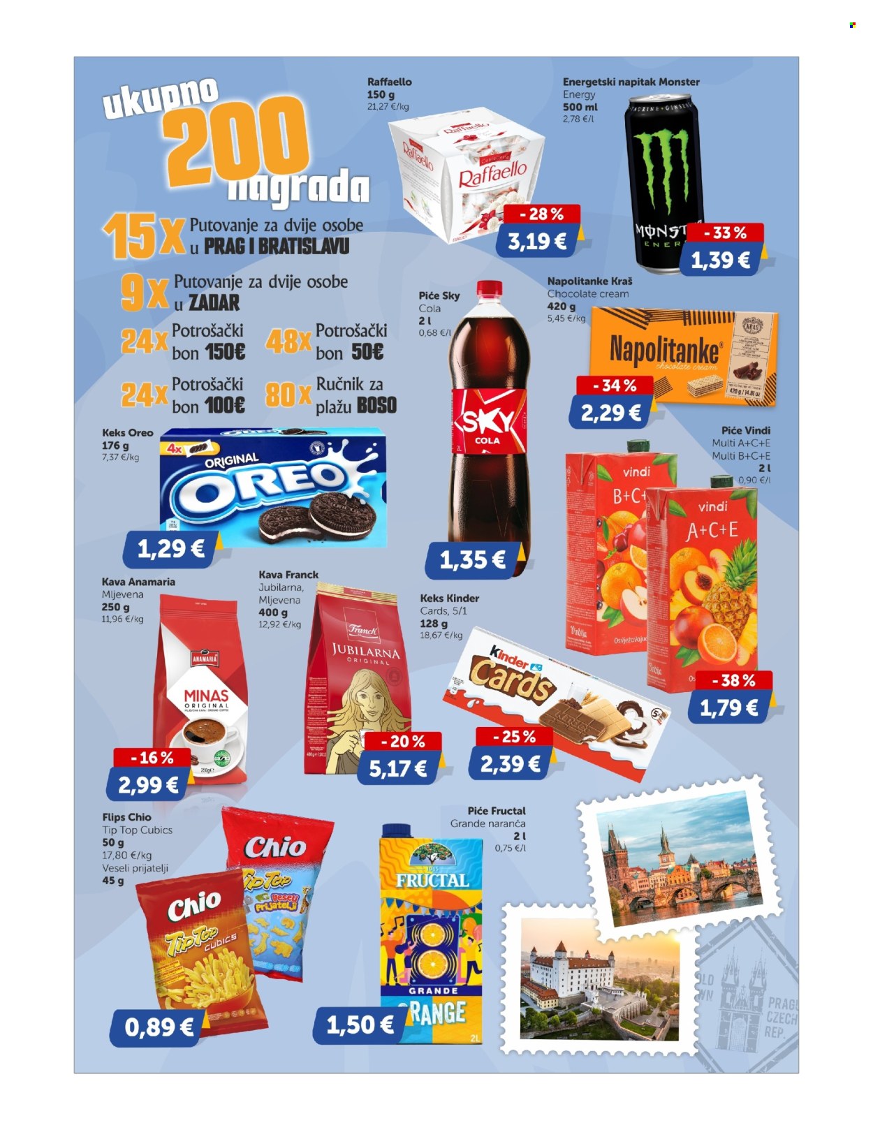 Boso katalog - 18.07.2024. - 31.07.2024. Stranica 19