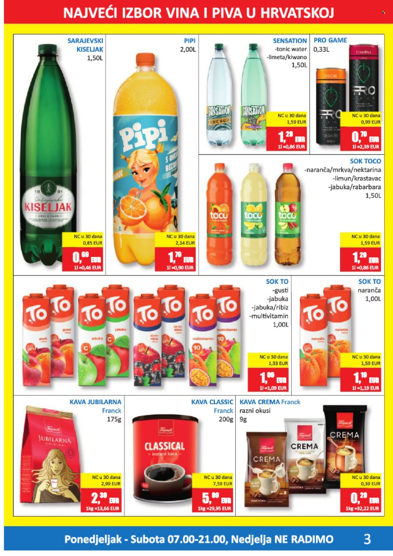 Vrutak katalog - 15.07.2024. - 28.07.2024. Stranica 3
