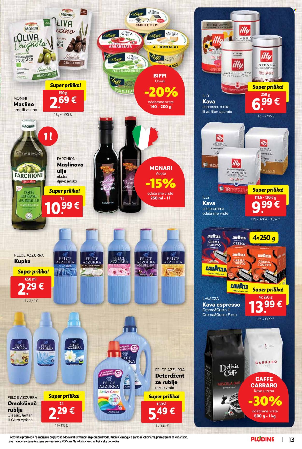 Plodine katalog - 20.07.2024. - 30.07.2024. Stranica 13