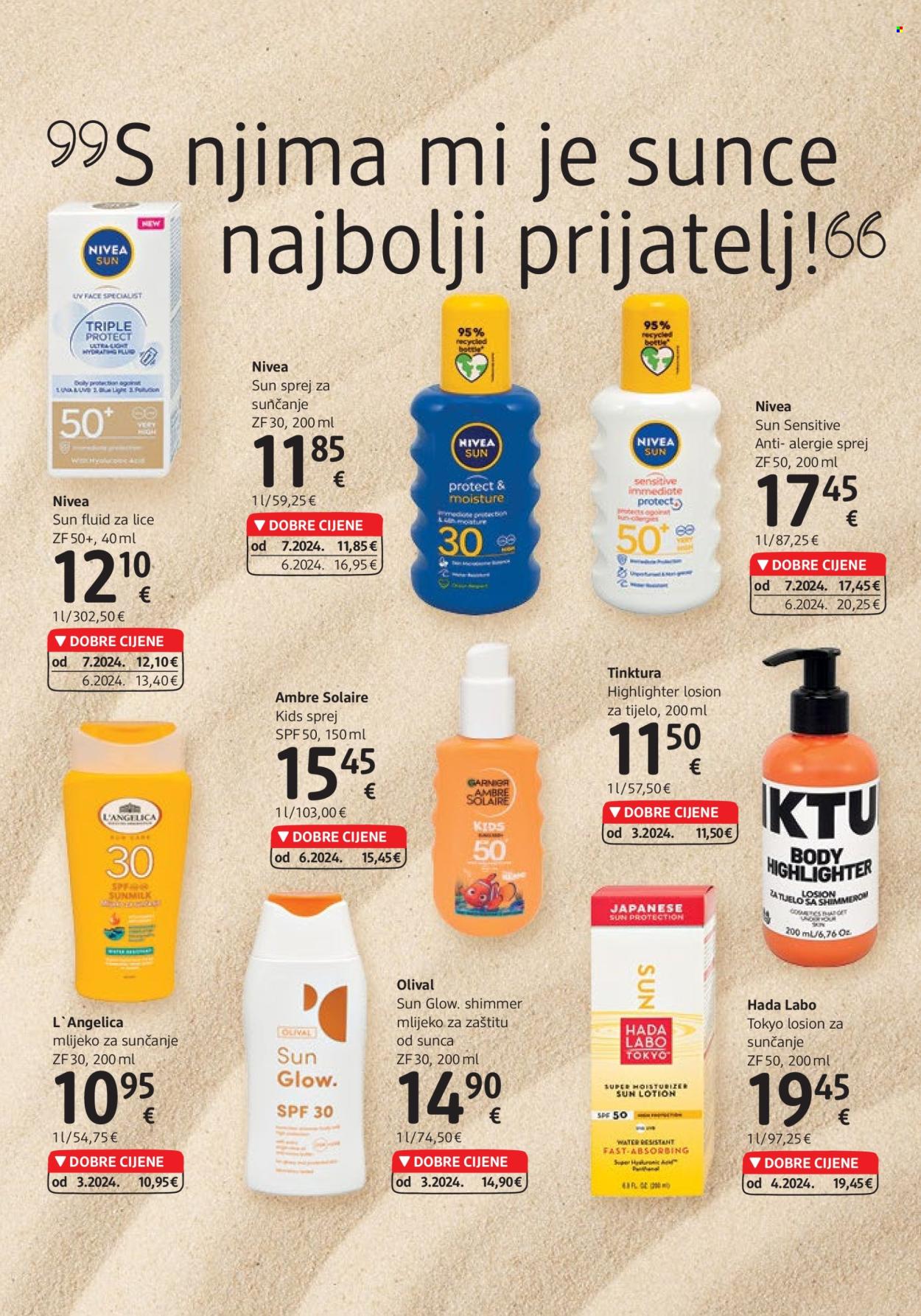 dm katalog - 16.07.2024. - 31.07.2024. Stranica 4