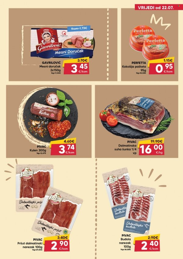 Pivac katalog - 22.07.2024. - 28.07.2024. Stranica 4