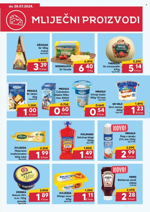 Pivac katalog - 22.07.2024. - 28.07.2024. Stranica 5