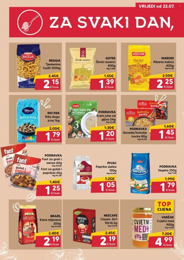 Pivac katalog - 22.07.2024. - 28.07.2024. Stranica 6