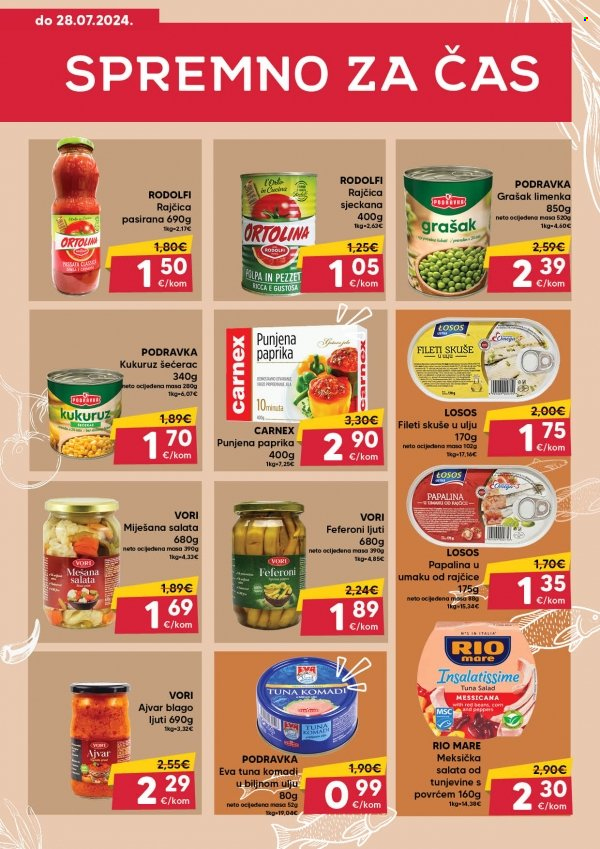 Pivac katalog - 22.07.2024. - 28.07.2024. Stranica 7
