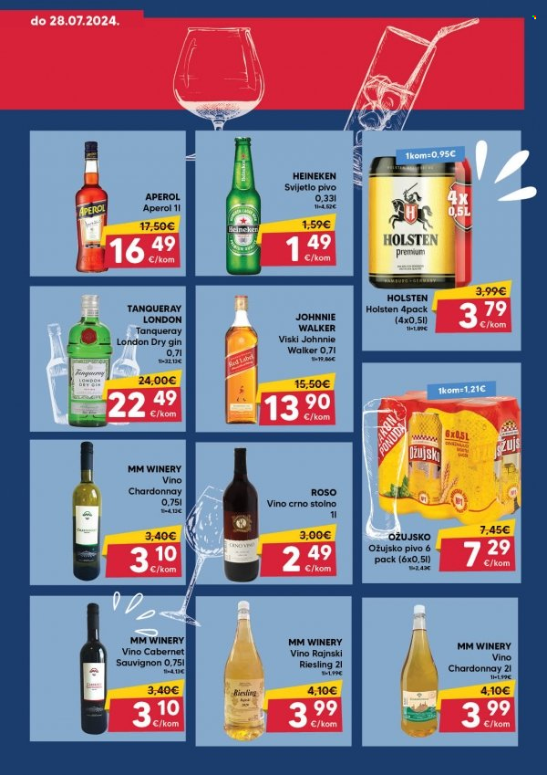 Pivac katalog - 22.07.2024. - 28.07.2024. Stranica 11