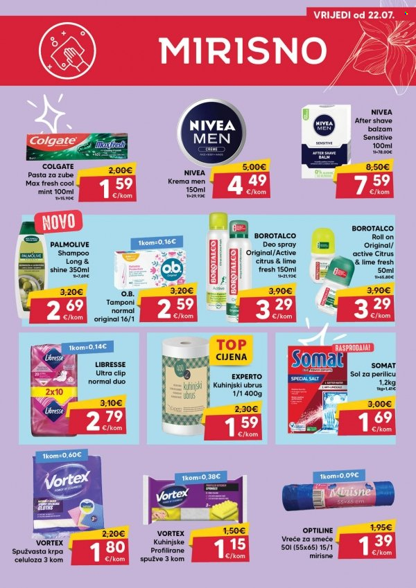 Pivac katalog - 22.07.2024. - 28.07.2024. Stranica 14
