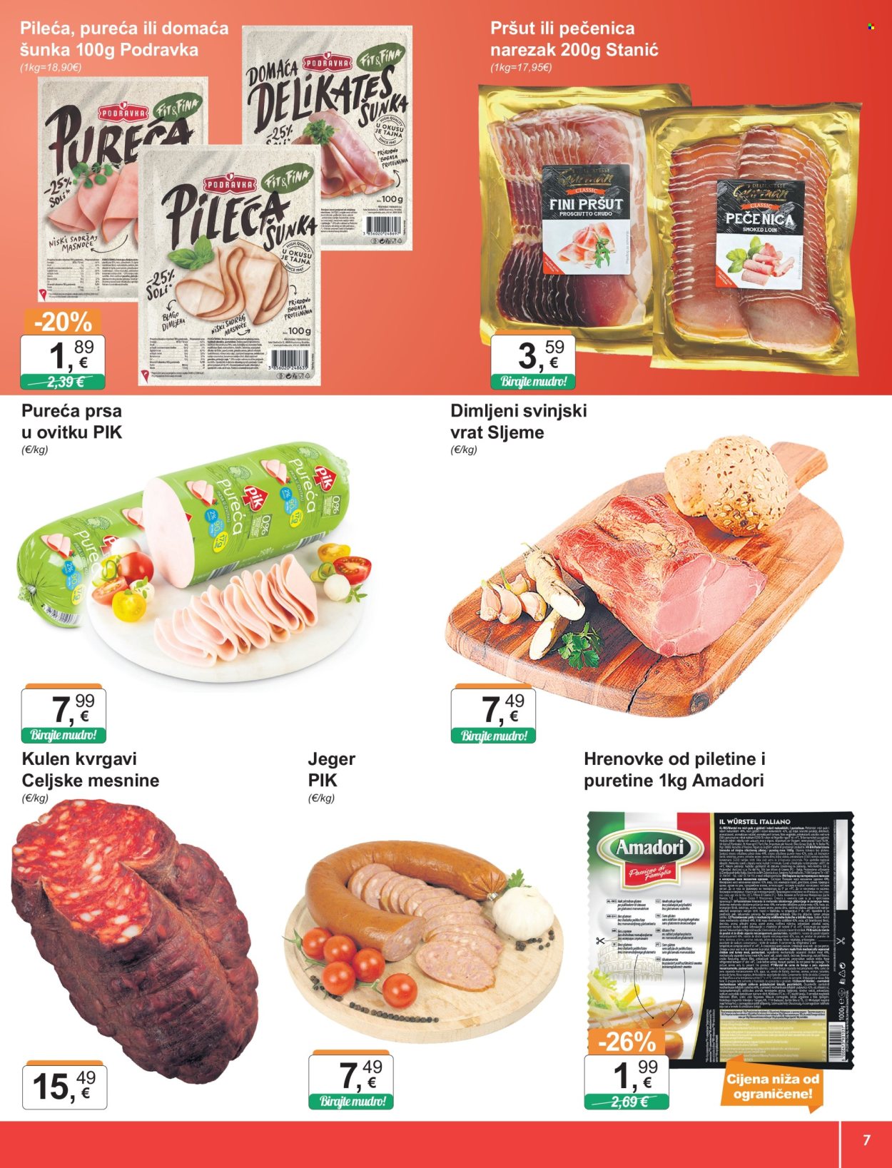 KTC katalog - 25.07.2024. - 31.07.2024. Stranica 7