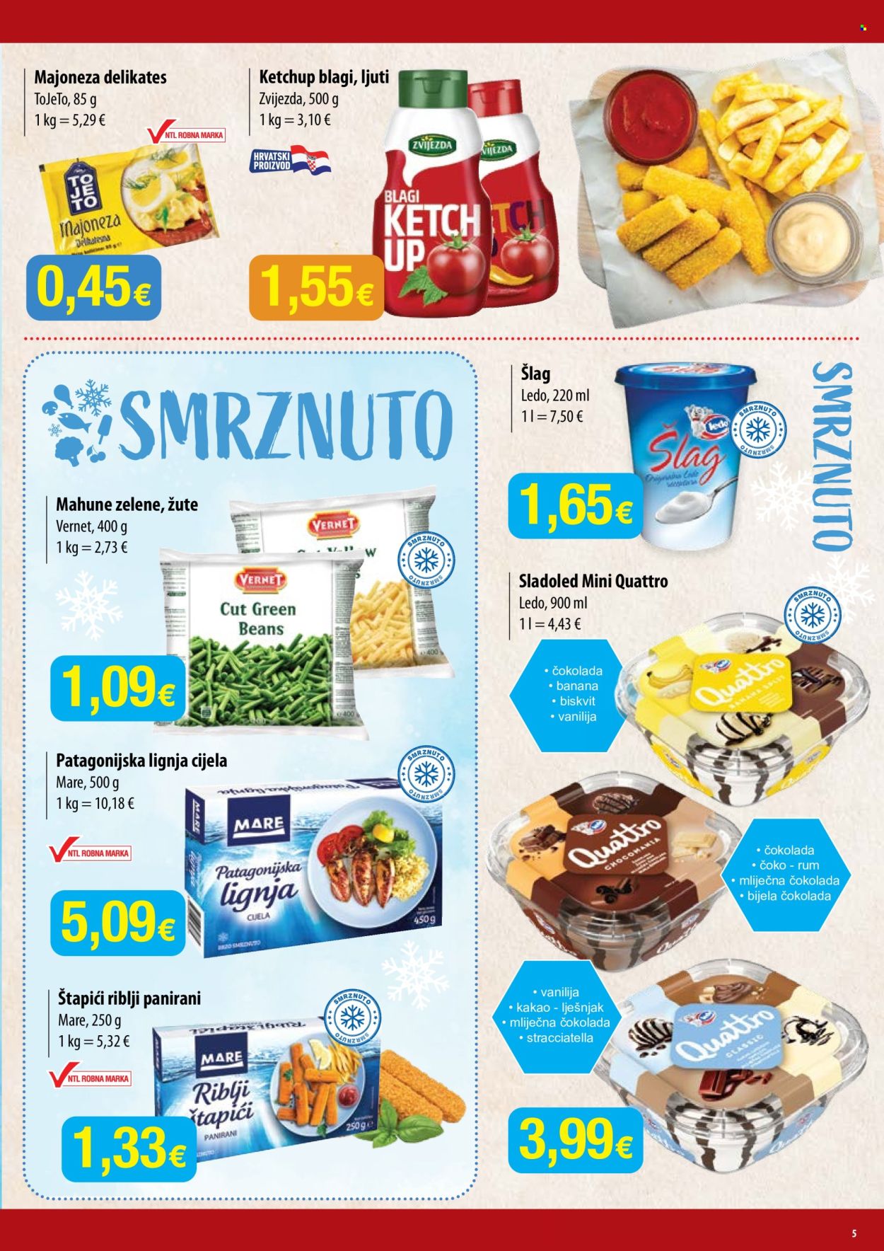 NTL katalog - 24.07.2024. - 30.07.2024. Stranica 5