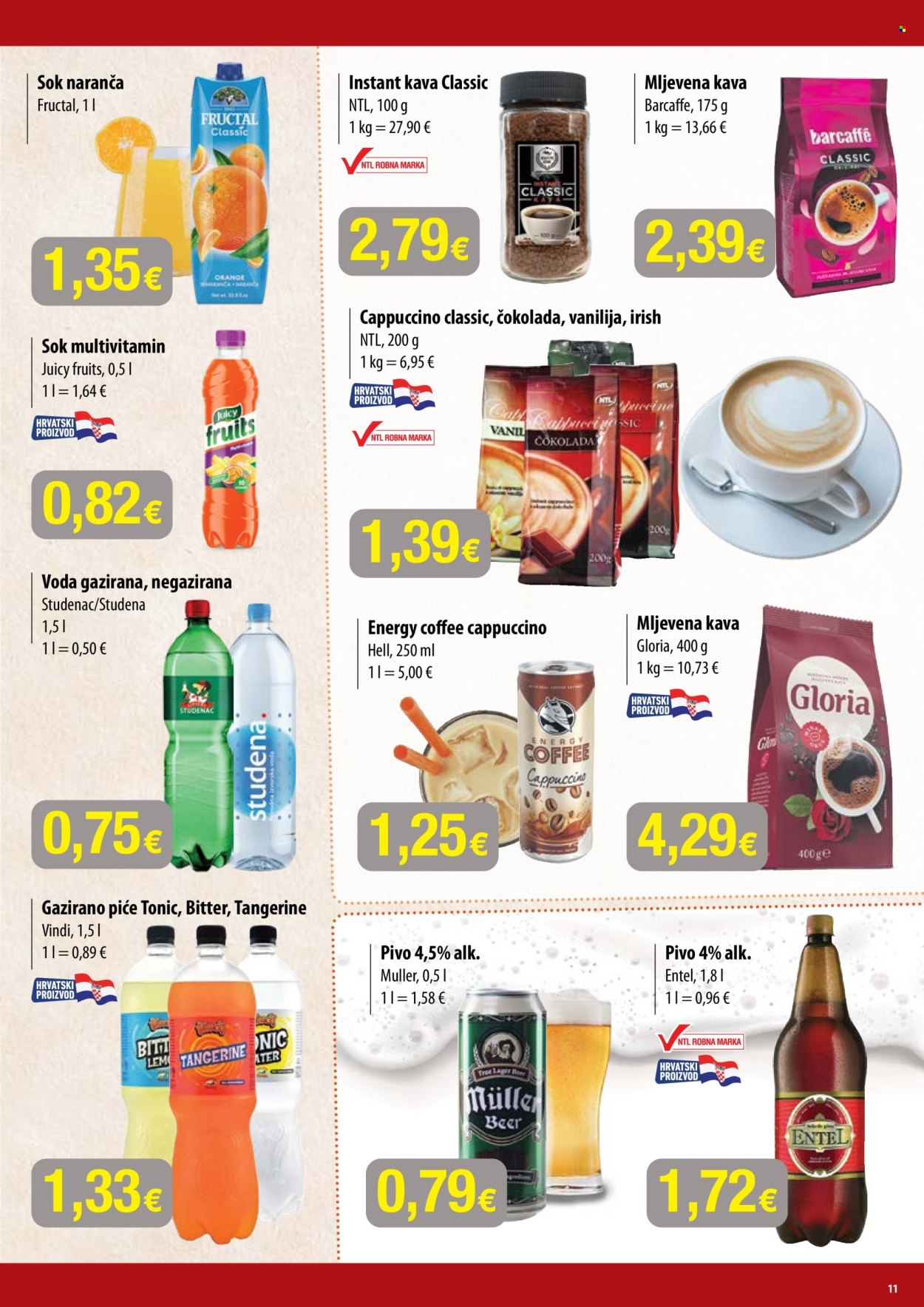 NTL katalog - 24.07.2024. - 30.07.2024. Stranica 11