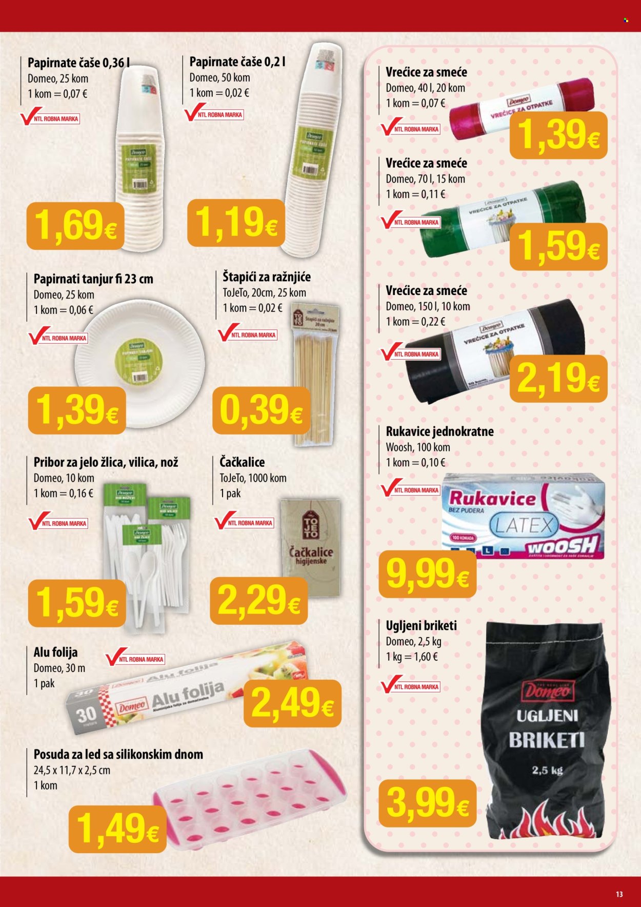 NTL katalog - 24.07.2024. - 30.07.2024. Stranica 13